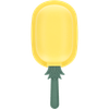Thumbnail van variant Ijslolliemaker