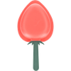 Thumbnail van variant Ijslolliemaker