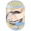 Thumbnail van variant Aqualaser eco staalsponzen