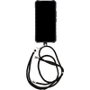 Thumbnail van variant Telefoonkoord 4 kleuren