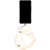 Thumbnail van variant Telefoonkoord 4 kleuren