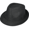 Thumbnail van variant Hoed borsalino