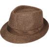 Thumbnail van variant Hoed borsalino