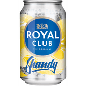 Royal Club Shandy 