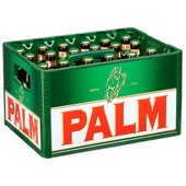 Palm Speciale krat 