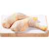 Thumbnail van variant Vleeschmeesters Kippenbouten