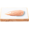 Thumbnail van variant Vleeschmeesters Kipfilet