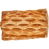 Thumbnail van variant Kipcornbroodje