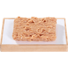 Thumbnail van variant Vleeschmeesters Kipgehakt