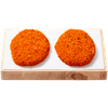 Thumbnail van variant Vleeschmeesters Varkensschnitzels zigeuner