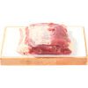 Thumbnail van variant Vleeschmeesters Buikspek