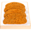 Thumbnail van variant Vleeschmeesters Gehaktschnitzel hongaars 4 stuks