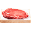 Thumbnail van variant Vleeschmeesters Riblap 450 gram