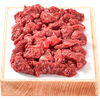Thumbnail van variant Vleeschmeesters Runderpoulet 225 gram