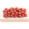 Thumbnail van variant Vleeschmeesters Rundersoepballetjes 250 gram