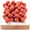Thumbnail van variant Vleeschmeesters Rundersoepballetjes 250 gram