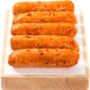 Thumbnail van variant 1 de Beste Bbq kip worst smokey 5 st.