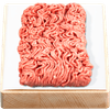 Thumbnail van variant Vleeschmeesters Gemengd gekruid gehakt