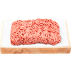 Thumbnail van variant Vleeschmeesters Gemengd gekruid gehakt