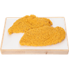 Thumbnail van variant Vleeschmeesters Kipfilet schnitzels 2 st.