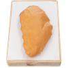 Thumbnail van variant Vleeschmeesters Kipfilet gerookt