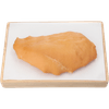 Thumbnail van variant Vleeschmeesters Kipfilet gerookt