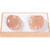 Thumbnail van variant Vleeschmeesters Kipdijfilet 2 st.