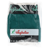 Thumbnail van variant Australian Topline boxershort heren
