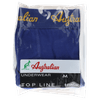 Thumbnail van variant Australian Topline boxershort heren