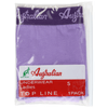 Thumbnail van variant Australian Topline boxershort dames