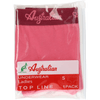 Thumbnail van variant Australian Topline boxershort dames
