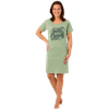 Thumbnail van variant Dames bigshirt