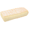 Thumbnail van variant Bits & Bites Vieux pane