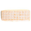 Thumbnail van variant Bits & Bites Vieux pane