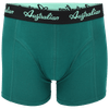 Thumbnail van variant Australian Topline boxershort heren