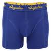Thumbnail van variant Australian Topline boxershort heren