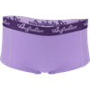 Thumbnail van variant Australian Topline boxershort dames