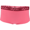 Thumbnail van variant Australian Topline boxershort dames