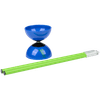 Thumbnail van variant Diabolo 12cm