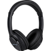 Thumbnail van variant Grundig bluetooth koptelefoon