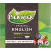 Thumbnail van variant Pickwick Zwarte thee engelse melange kop 100 zk