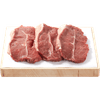 Thumbnail van variant Vleeschmeesters Sukadelap 3 stuks