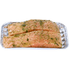 Thumbnail van variant Zalmfilet gemarineerd 2 st.