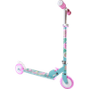 Thumbnail van variant Skate step