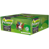 Thumbnail van variant Pickwick Zwarte thee engelse melange kop 100 zk