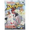 Thumbnail van variant Vakantieboeken