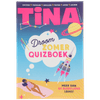 Thumbnail van variant Vakantieboeken
