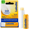 Thumbnail van variant Labello Sun protect lippenbalsem spf 3