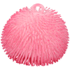 Thumbnail van variant Pufferbal 23 cm
