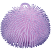Thumbnail van variant Pufferbal 23 cm